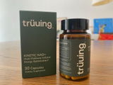 Tom H. review photo