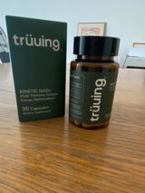 Tom H. review photo