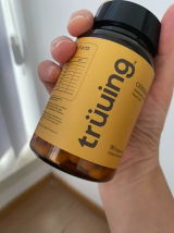 Mung review photo