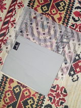 Hamza review photo