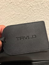 Tim review photo