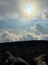 Payton tang review photo