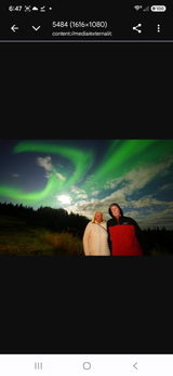 AMAZING VACATION review photo