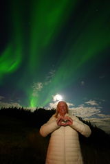 AMAZING VACATION review photo