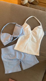 Lykke Torkildsen review photo