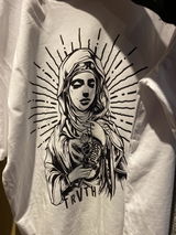 Angelo review photo