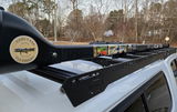 JD Desrosiers review photo