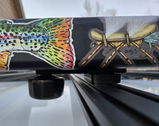 JD Desrosiers review photo