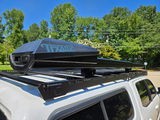 JD Desrosiers review photo