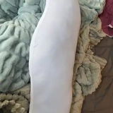 Florence F. review photo