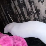 Bethan W. review photo