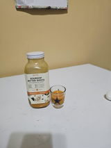John Bradley review photo