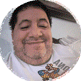 Juan Bettencourt review photo