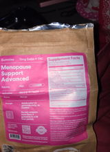 Jacq review photo