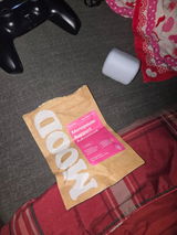 Jacq review photo