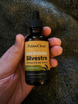 Patricio L. review photo