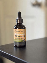 Roberto Tapia review photo