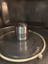 DBP review photo