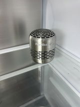 Austin P review photo
