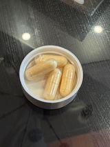 Angela O review photo