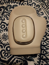 Melissa Sand review photo