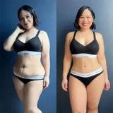 Valeria G. review photo