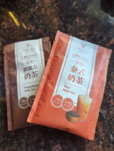 Emily Hsiung review photo