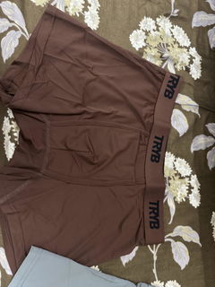 Review picture