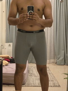 Review picture