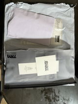 Haresh K. review photo
