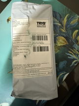 Haresh K. review photo