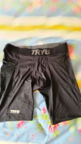 Chaitanya R.R. review photo
