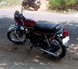 RAJESH P. review photo