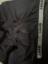 Anand R. review photo