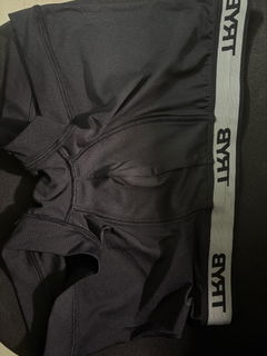 Review picture