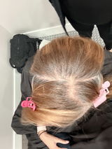 LS review photo