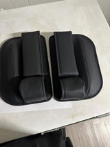 Joanna H review photo