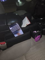Ryan Carter review photo
