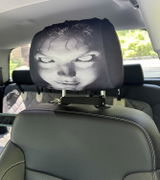 Christopher C. Happ review photo