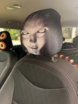 Nicki review photo