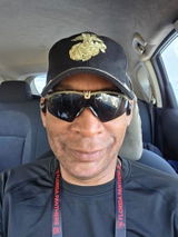 Cpl James C. C. review photo