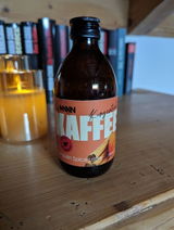 Anne review photo