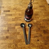 Jutta review photo