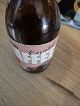 Anonym review photo