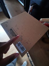 MW review photo