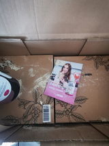 MW review photo
