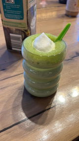 Jule review photo
