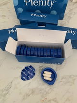 S.S. review photo