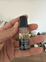 Rica Jacob review photo