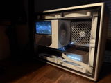 carlos h frixione review photo